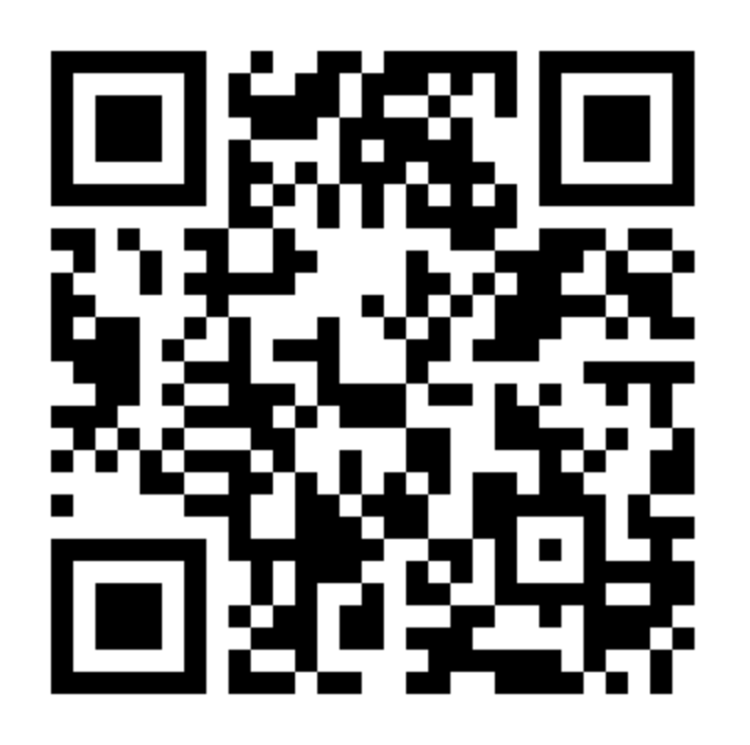 카카오톡 채팅방 입장 QR 코드